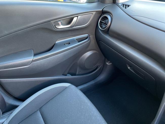 HYUNDAI Kona Photo 51