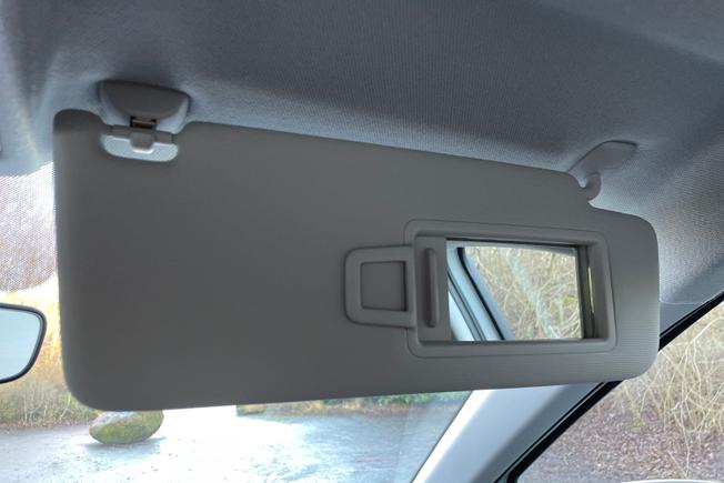 SEAT Arona Photo 34