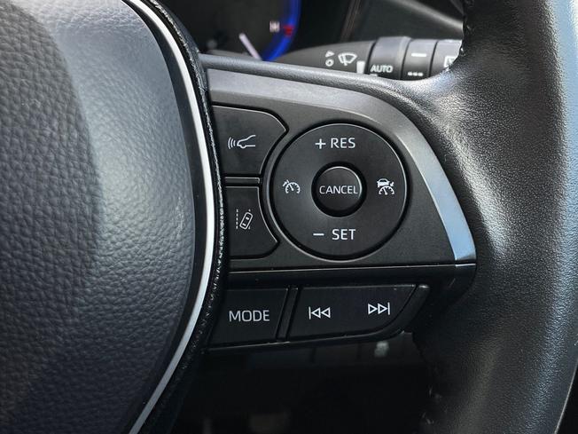 TOYOTA Corolla Photo 17