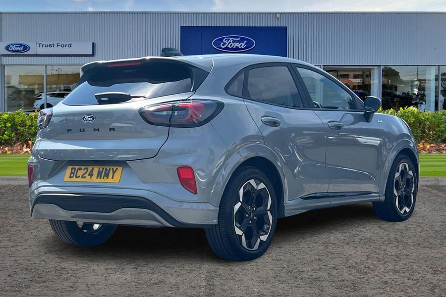 Ford Puma Photo autoimg-6193ab58e5dc85942c5399caa7dbde9b58a21012.jpg