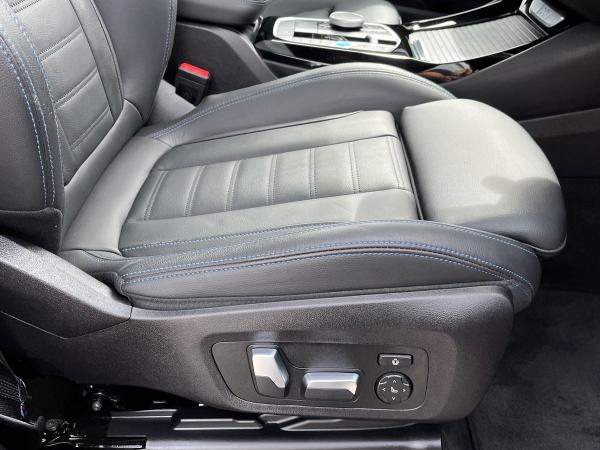 BMW iX3 Photo autoimg-619412a088b37dd9e2178f7d75b0a07b286b6dff.jpg