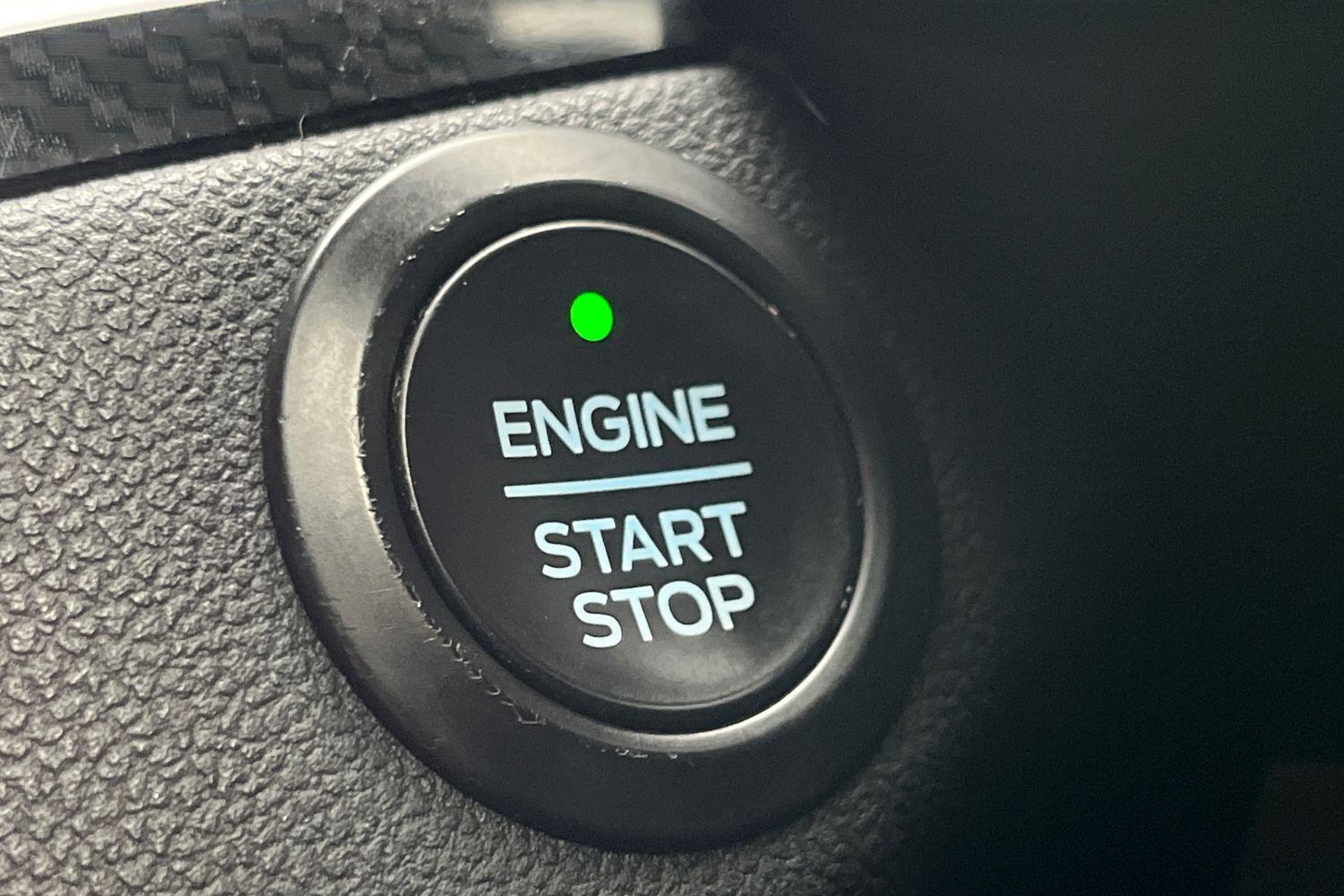 Ford Kuga Photo 26