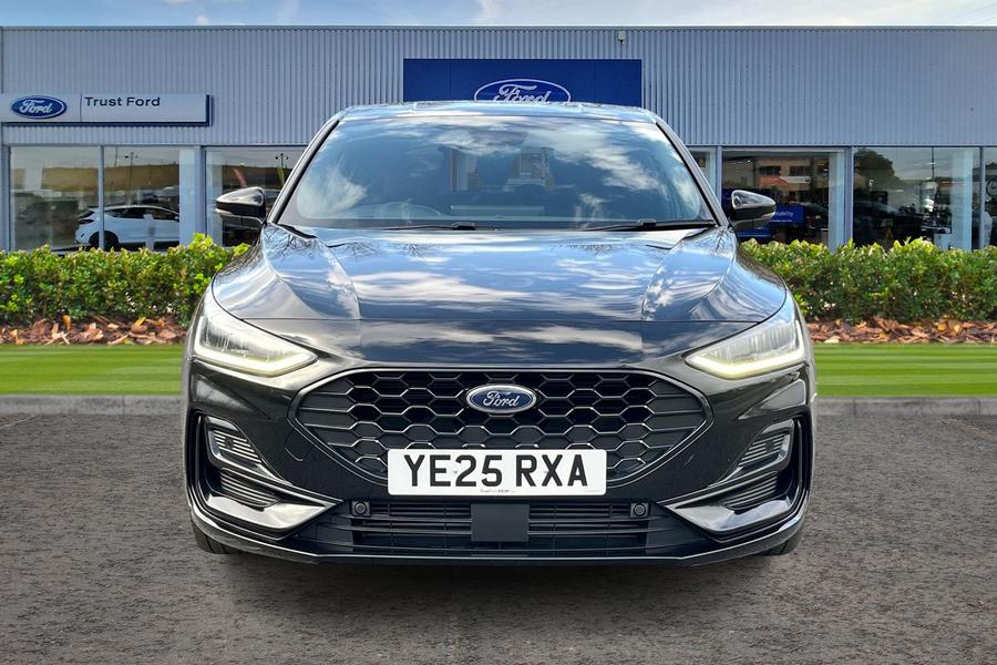Ford FOCUS Photo autoimg-619724193324d836556be5629d89b17d129b4f70.jpg
