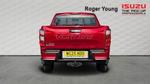 Isuzu D-Max Photo 5