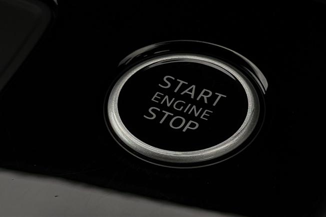 AUDI A3 Photo 24