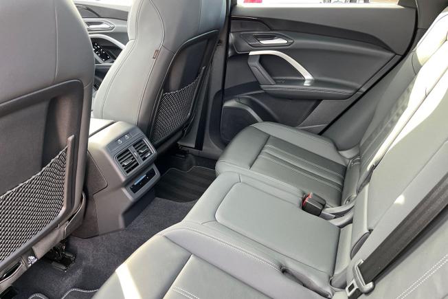 Audi Q5 Photo 40