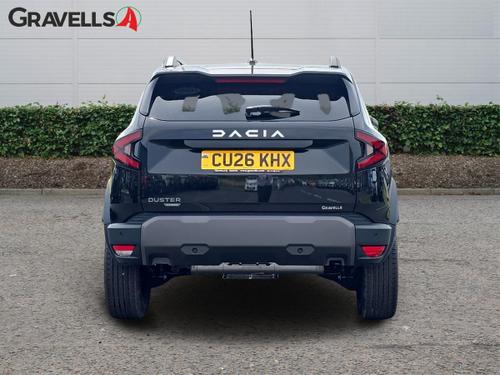 Dacia Duster Photo autoimg-6199bc5ee61685f6a2539383906642d43a4496aa.jpg
