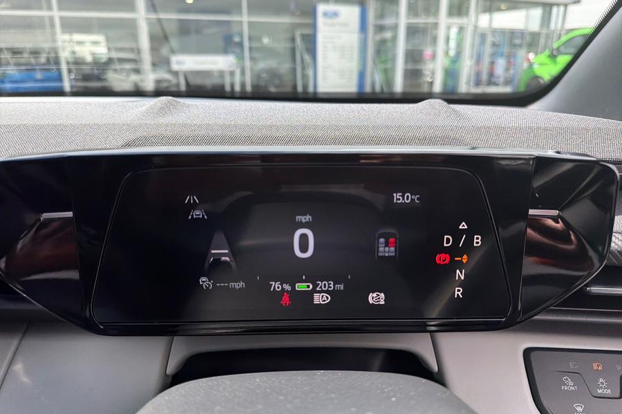 Ford Explorer Photo autoimg-619a2d94aa65733e4dd6b049940ed469dc9e193f.jpg