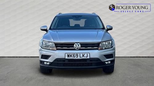 Volkswagen Tiguan Photo autoimg-619a9f4e143e538fd4e3dbdc72acae674d33be8a.jpg