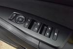Kia Sportage Photo 20