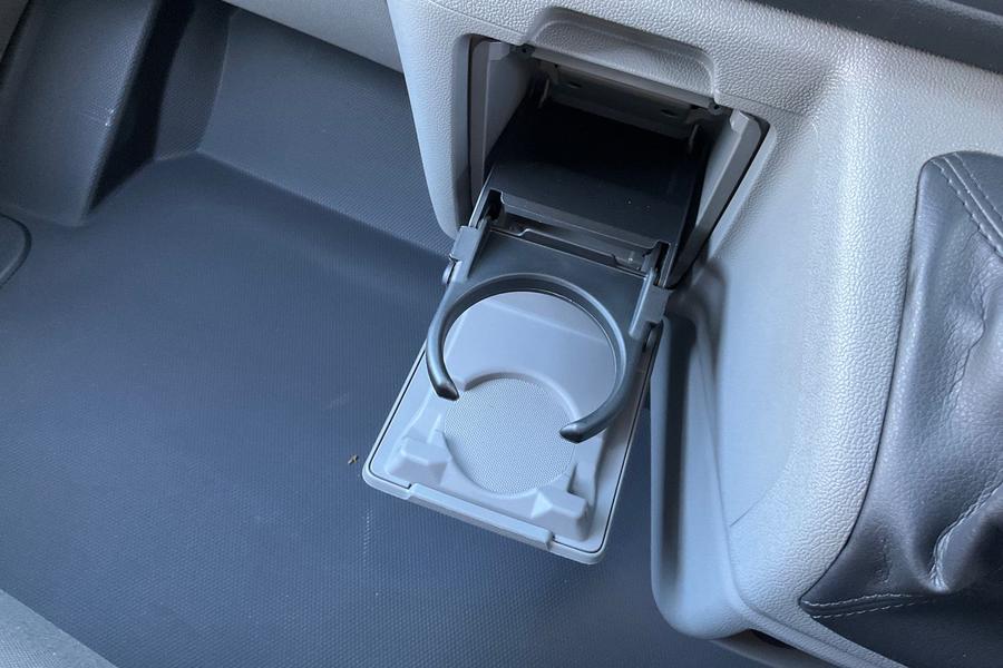 Ford TRANSIT CUSTOM Photo autoimg-619c5921912be69729cfb6a945bc947e24930809.jpg