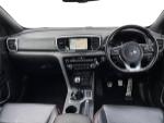 Kia Sportage Photo 9