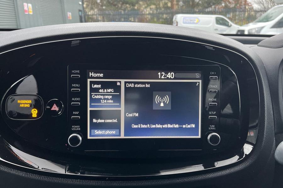 Toyota AYGO X Photo autoimg-619ef6947b1ad31fbbc00b04ece848fd7254f015.jpg