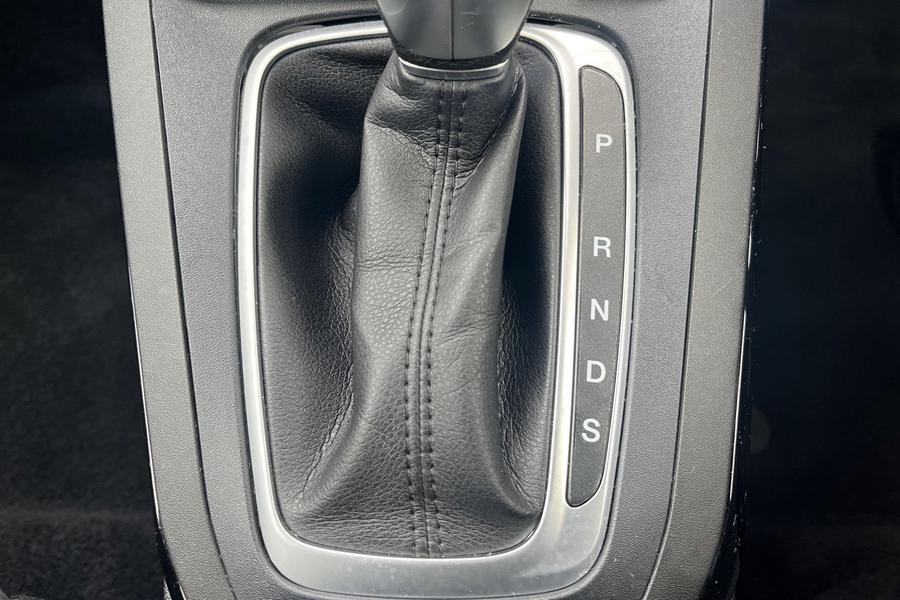 Ford Puma Photo autoimg-619ef916cf904a356aa5e660f6888ee6dd483775.jpg