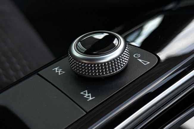 Audi A4 Photo 23