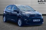 Kia Picanto Photo 0