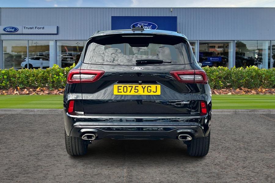 Ford Kuga Photo autoimg-61a0d4ab728dea4c84e3ec09cf7e1ef361a78cb8.jpg