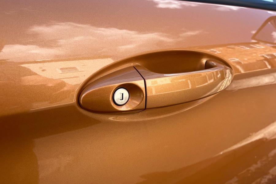 Ford KA+ Photo autoimg-61a0fee838fd5c83d08a0ffb8b69409ea387db6b.jpg