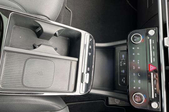 Hyundai TUCSON Photo autoimg-61a210cc70d52aad71a7746d0e92515c006c0748.jpg