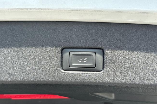 AUDI Q4 E-Tron Photo 28
