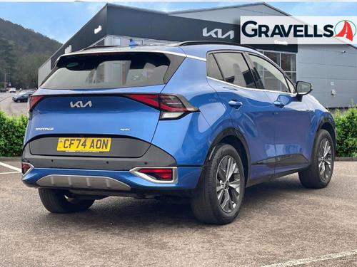 Kia SPORTAGE Photo autoimg-61a349524e9e205e3def8ad9ac8285d5c3a17cad.jpg