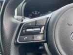 Kia Sportage Photo 20