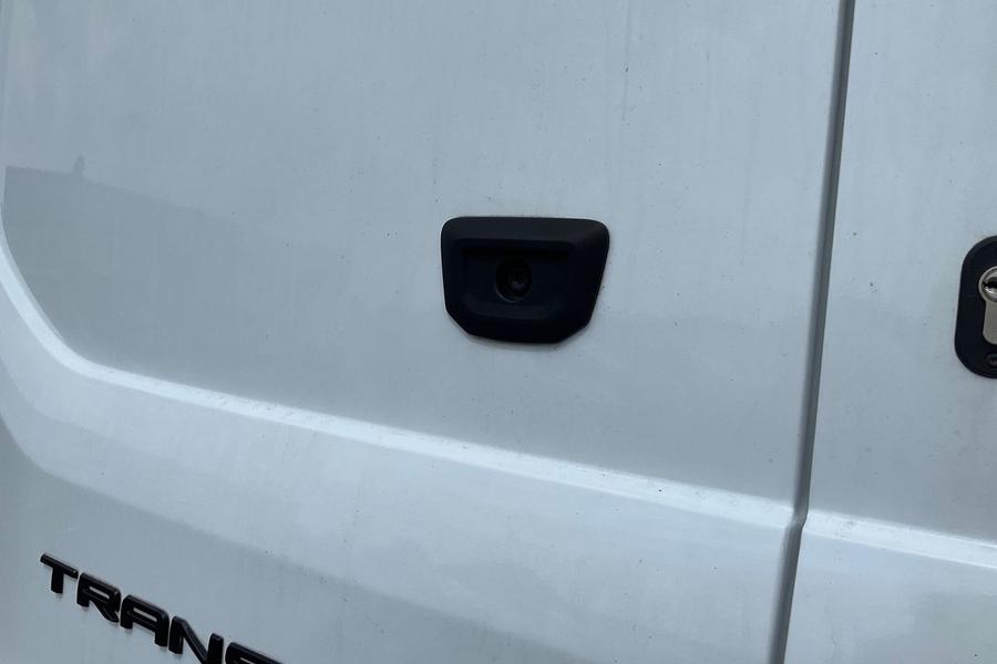 Ford TRANSIT Photo autoimg-61a444689694f5e5ab6cf6ca47eaf049e828115e.jpg