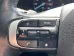 Kia Sportage Photo 15