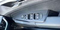 Kia Sportage Photo 21
