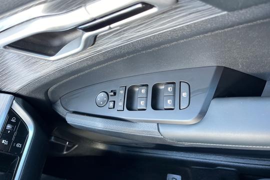 Kia Sportage Photo autoimg-61a5dd56c488bbc8b8e3ec1662e8bedc40679ef6.jpg
