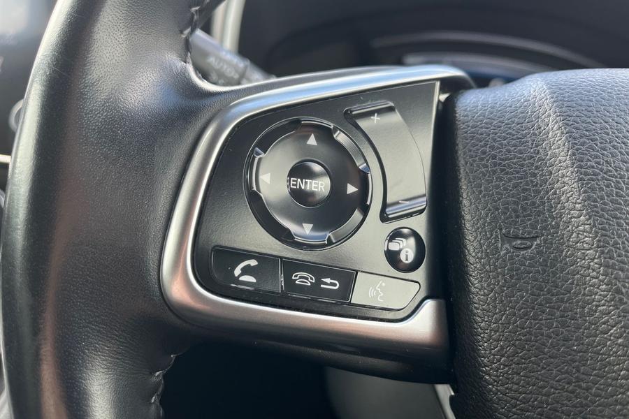 Honda CR-V Photo autoimg-61a5e43d0c82affe64730ba415e04ad5000d7a4e.jpg