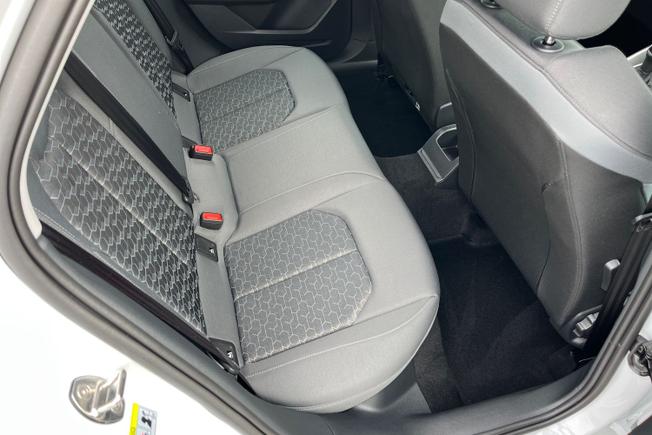 AUDI A1 Photo 54