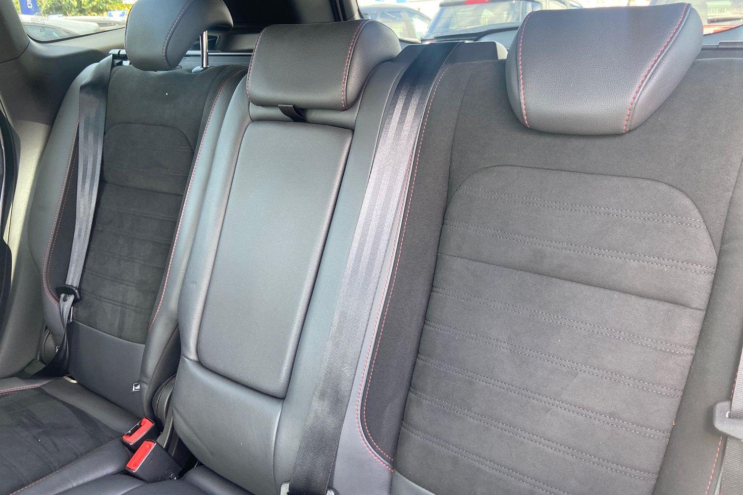 Ford Kuga Photo 19