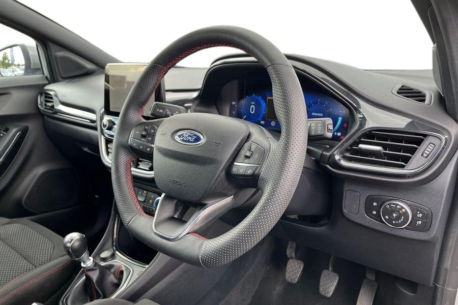 Ford Puma Photo autoimg-61a771595ce8a8333dc26c534e48af244fe9f26a.jpg