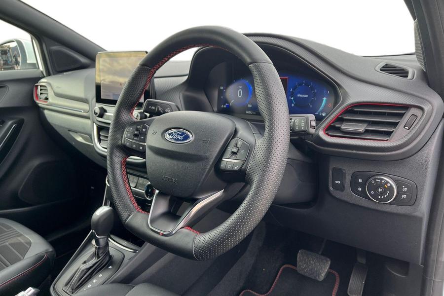 Ford Puma Photo autoimg-61a794c64993846ef4bb6d0e6cd9dfcfa550540f.jpg