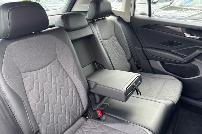 Volkswagen Tiguan Photo 32