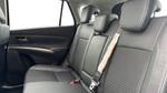 Suzuki S-CROSS Photo 3