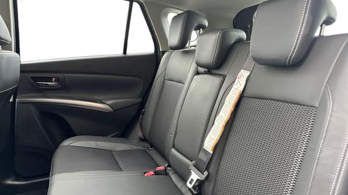 Suzuki S-CROSS Photo autoimg-61aa28a6d433da43300c5042c45e2778e27c9bc2.jpg