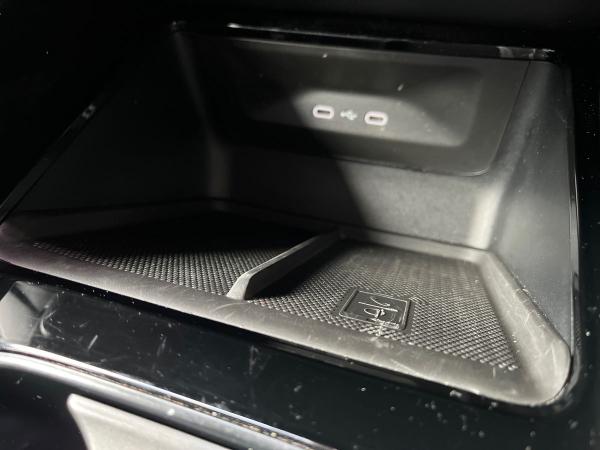 Skoda Enyaq Photo autoimg-61aa2a0cf13fd8bc278d566d2787e92c53eabd0d.jpg
