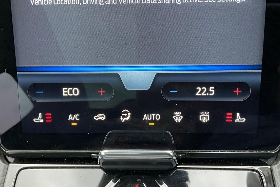 Ford Capri Photo autoimg-61aa63a1b9dad9a657ab501dff4abca70572cb74.jpg