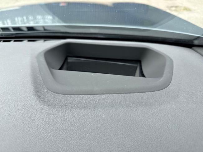 BMW 5 Series Photo 36