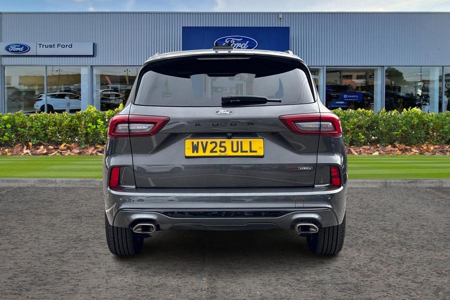 Ford KUGA Photo autoimg-61abb644c8d1e0774b6d2674852dd68174af60d3.jpg