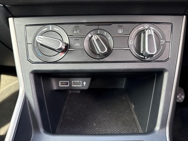 Volkswagen Polo Photo 31