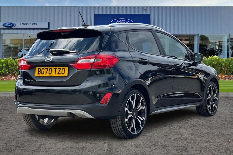 Ford Fiesta Photo autoimg-61ae2a08293736267dd5845a863e85044a63b8ad.jpg