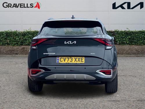 Kia SPORTAGE Photo autoimg-61aea93b09eddeedb938f3ab1f104b1fe9c905eb.jpg