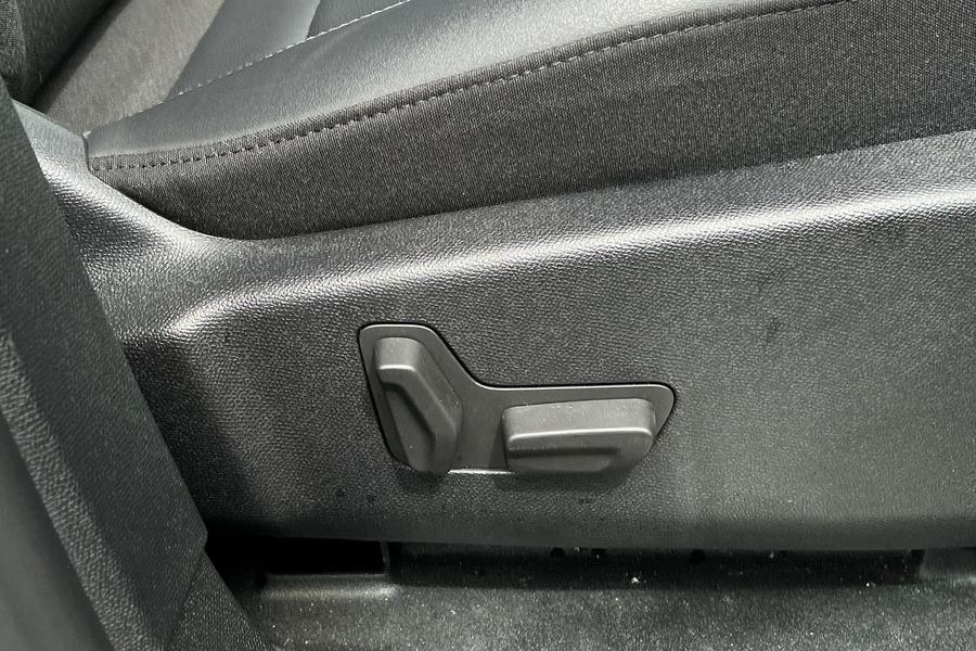 Citroen C5 AIRCROSS Photo autoimg-61af2c07aa69e230d28db8e162373766e128708e.jpg