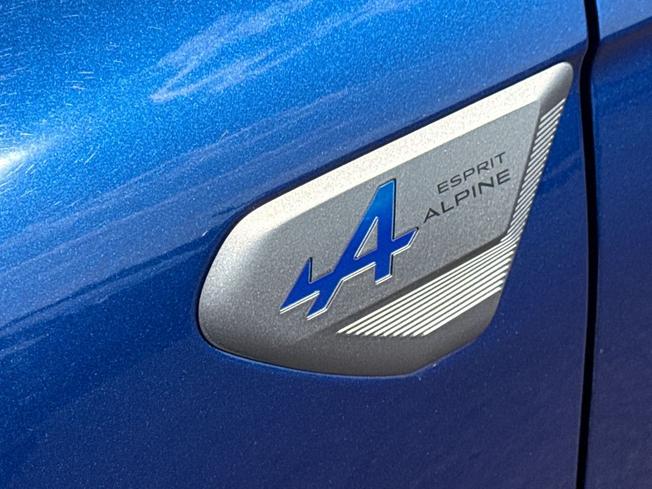 RENAULT Clio Photo 22
