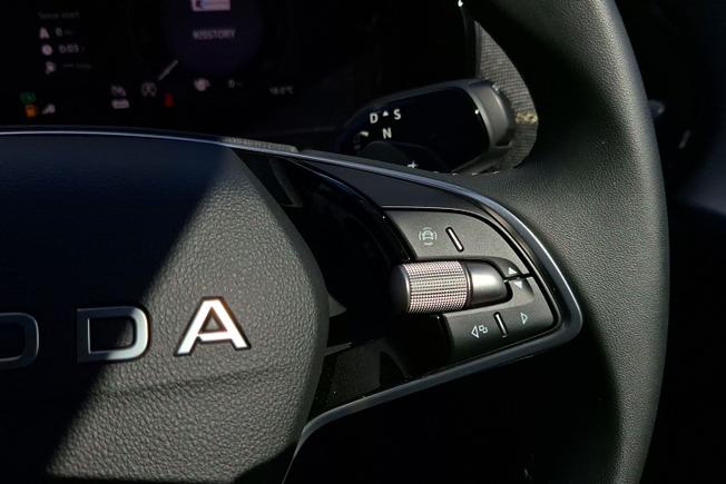 ŠKODA Kodiaq Photo 17