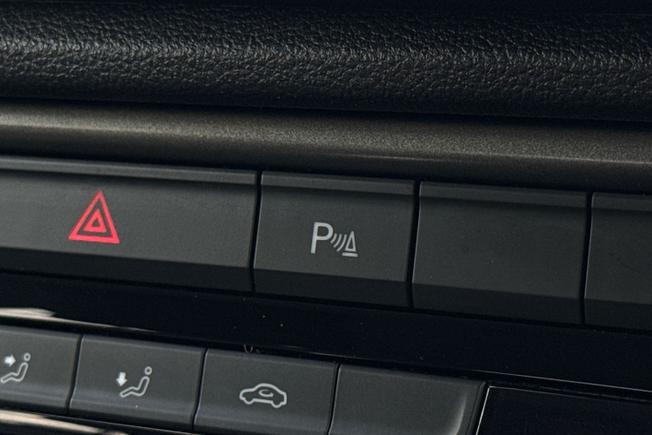 Volkswagen T-Roc Photo 34