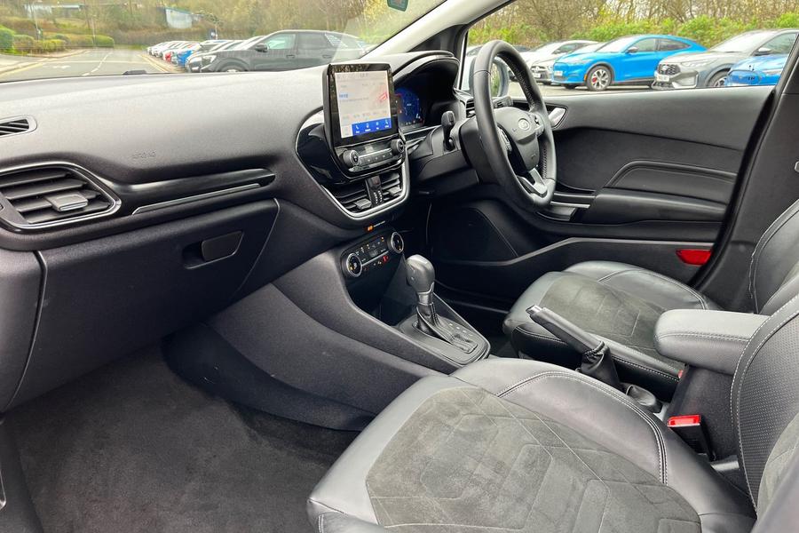 Ford FIESTA Photo autoimg-61b0c07b74698ec2f5b775089bb640808116d87c.jpg